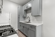 Photo - 9632 Ball Rd Apartment Unit 16