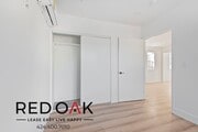 Photo - 2437 S Centinela Ave Condo Unit 11