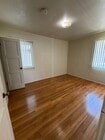 Photo - Bayon LLC Unit Budlong APT A