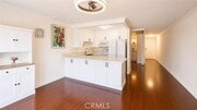 Photo - 102 Scholz Plaza Unit 243