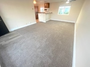 Photo - 931 W 19th St Unit 31