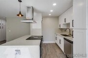 Photo - 9574 Carroll Canyon Rd Condo Unit 156