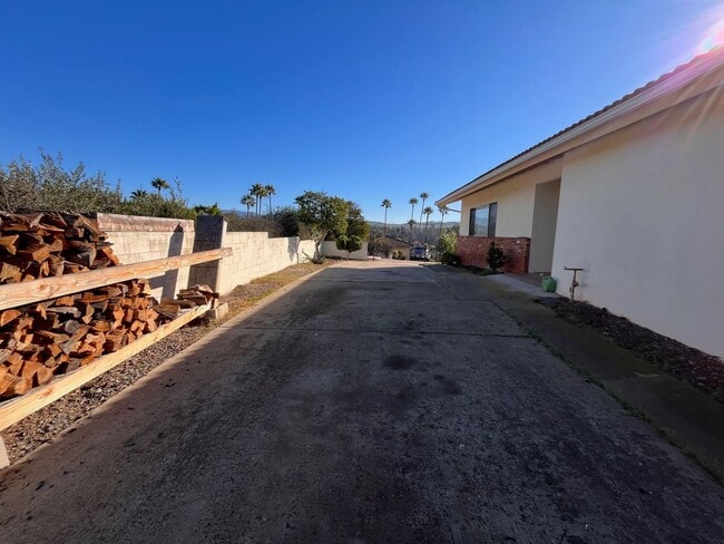 Photo - Spectacular Retro Home in a Rural Setting with Views and Space