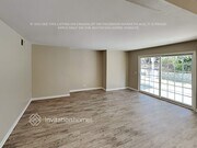 Photo - 43960 Northgate Ave