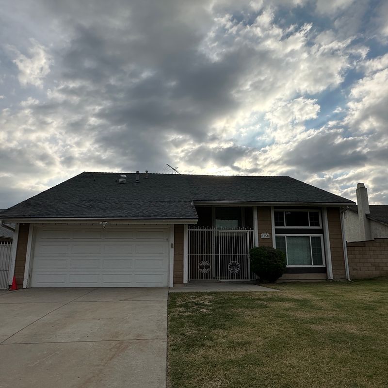 Photo - 9150 Malachite Ave