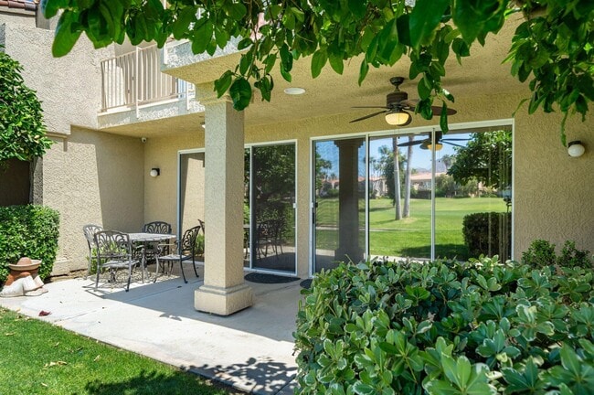 Photo - 55559 Winged Foot