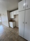 Photo - Del Mar Model Available in Leisure Villave