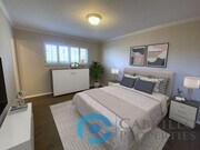 Photo - 3076 Governor Dr