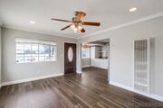 Photo - 6327 Newsome Dr House