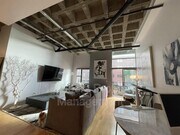 Photo - 3211 Fifth Avenue Condo Unit 307