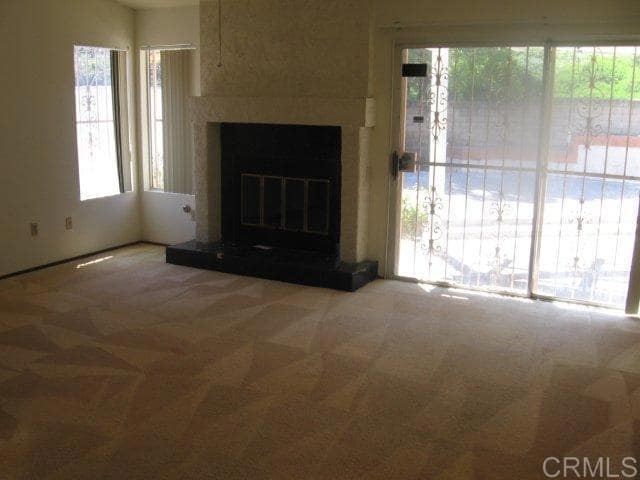 Photo - 1766 Bristol Ct