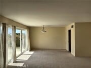 Photo - 28845 Briarhurst Dr