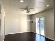Photo - 2360 Golden Ave Apartment Unit A