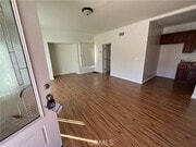 Photo - 463 N Marengo Ave Townhome