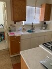 Photo - 1215 S Ditmar St House