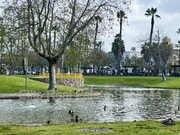 Photo - 1162 Hanford Ct