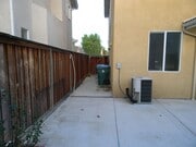 Photo - 11166 Pondfield Ct House