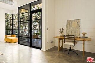 Photo - 1534 17th St