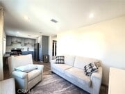 Photo - 14080 Mohawk Rd