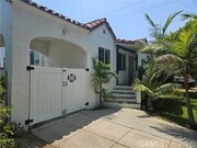 Photo - 1704 La Golondrina Ave House