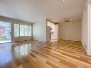 Photo - Single-Story Condo Steps from OC Fairgrounds & Minutes to Eastside Costa Mesa