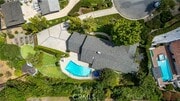 Photo - 3031 Anacapa Pl House