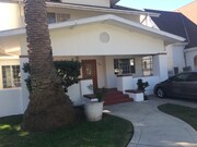 Photo - 5702 Carlton Way