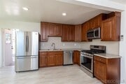 Photo - 6820 Amherst St