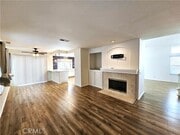 Photo - 16279 Blossom Time Ct