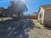 Photo - 1+ 1 Bed 1 Bath Cottage in San Jacinto $1425.00