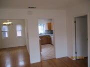 Photo - 4400 Overland Ave Apartments Unit 3