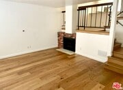 Photo - 1809 Armour Ln Condo Unit 1