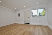 Photo - 4565 Hazeltine Ave Apartment Unit 106