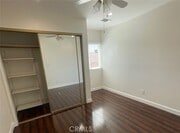 Photo - 10539 Tinker Ave