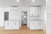 Photo - 301 S Cabrillo Ave