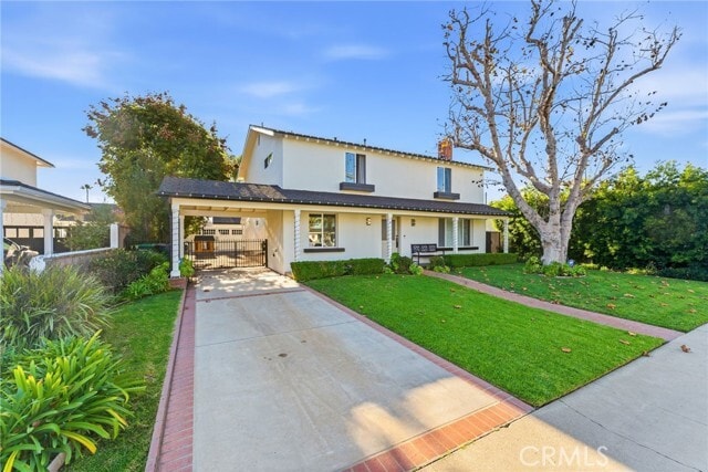 Photo - 285 Sierks St