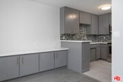 Photo - 450 S Los Robles Ave Condo Unit 12
