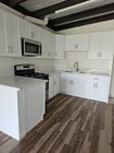 Photo - 14101 S Euclid St Unit Apt 41