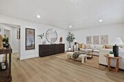 Photo - The Trinidad Apartments