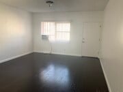 Photo - 1330 S Wilton Pl Apartments Unit #9