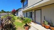 Photo - 2344 Canyon Park Dr