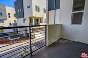 Photo - 835 Aloe Pl Townhome