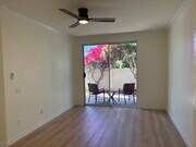 Photo - 24545 El Alicante