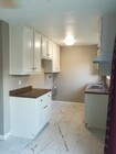 Photo - 7549 N Hollywood Way Unit 1