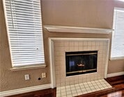 Photo - 8429 Snow View Pl