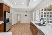 Photo - 1819 Port Kimberly Pl House