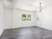 Photo - 5020 Topanga Canyon Blvd
