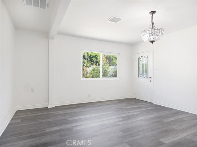 Photo - 5020 Topanga Canyon Blvd