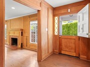 Photo - 5405 Black Oak Dr House