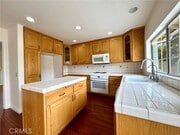 Photo - 17613 Mapes Ave House